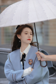赤裸的诱惑