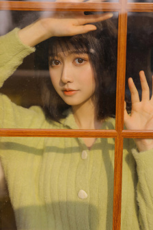 动画片葫芦娃全集播放免费